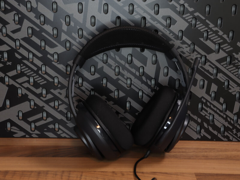 Gaming headset Turtle Beach Atlas 200 PS4 PS5 PC lightweight prospec entry-level.JPG